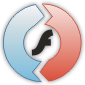 Logo7